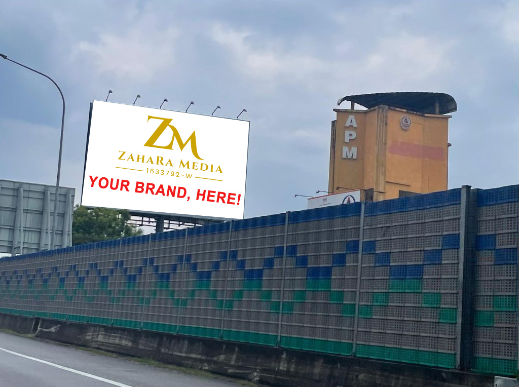 Billboard Hover Image 2