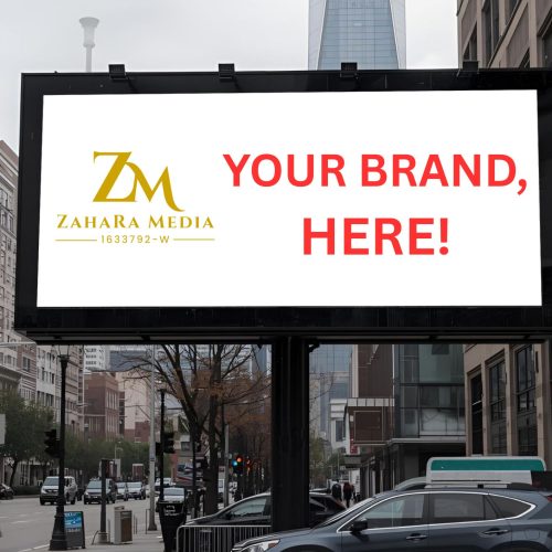 your brand could be here! (4)