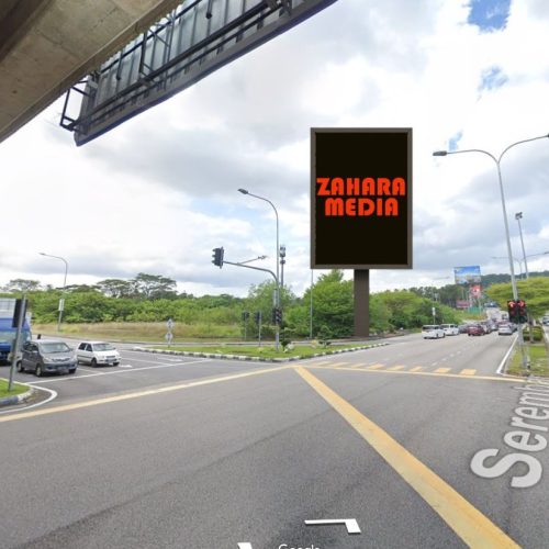 your brand could be here! 5